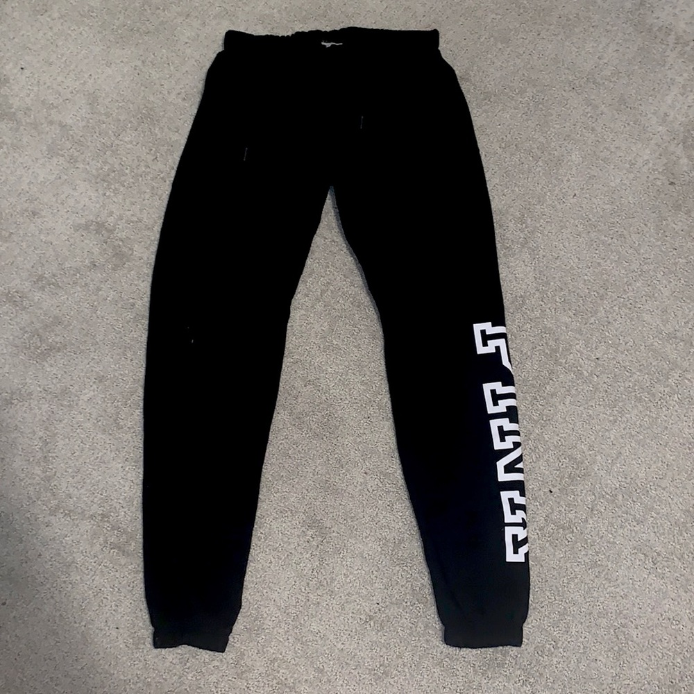 PINK Everyday Lounge Classic Sweatpants